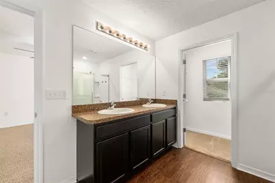 8008 SW 62nd Court, Gainesville, FL 32608 - Photo 26