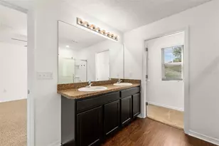 8008 SW 62nd Ct, Gainesville, FL 32608 - Photo 26