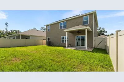8008 SW 62nd Court, Gainesville, FL 32608 - Photo 42