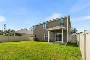 8008 SW 62nd Ct, Gainesville, FL 32608 - Photo 42