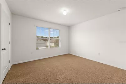 8008 SW 62nd Court, Gainesville, FL 32608 - Photo 34