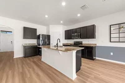 8008 SW 62nd Court, Gainesville, FL 32608 - Photo 12