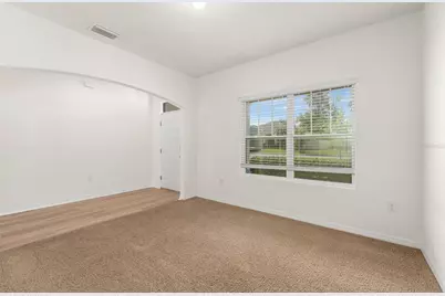 8008 SW 62nd Court, Gainesville, FL 32608 - Photo 8