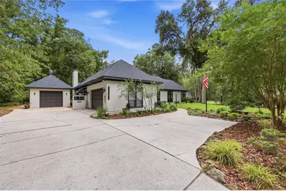 10835 NW 18th Court, Gainesville, FL 32606 - Photo 8