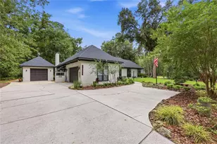10835 NW 18 Ct, Gainesville, FL 32606 - Photo 8