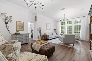 10835 NW 18 Ct, Gainesville, FL 32606 - Photo 14