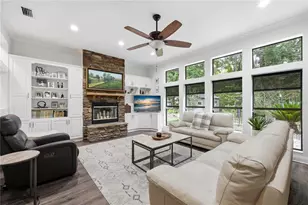 10835 NW 18 Ct, Gainesville, FL 32606 - Photo 18