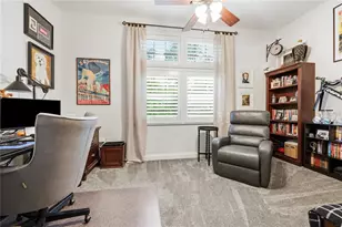 10835 NW 18 Ct, Gainesville, FL 32606 - Photo 38
