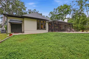 10835 NW 18 Ct, Gainesville, FL 32606 - Photo 48