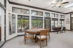 10835 NW 18 Ct, Gainesville, FL 32606 - Photo 16
