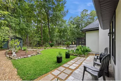 10835 NW 18th Court, Gainesville, FL 32606 - Photo 46