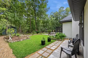 10835 NW 18 Ct, Gainesville, FL 32606 - Photo 46