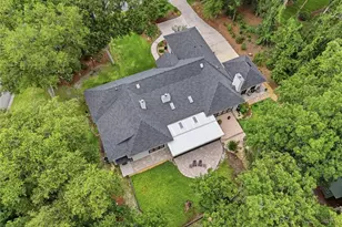 10835 NW 18 Ct, Gainesville, FL 32606 - Photo 50