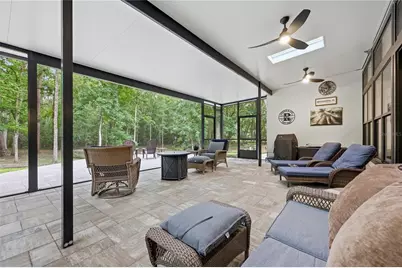 10835 NW 18th Court, Gainesville, FL 32606 - Photo 42