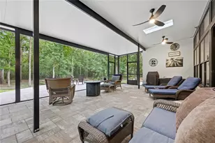 10835 NW 18 Ct, Gainesville, FL 32606 - Photo 42