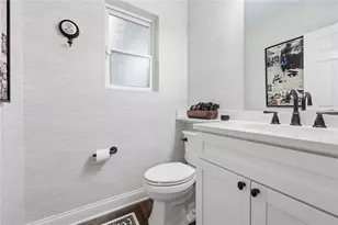 10835 NW 18 Ct, Gainesville, FL 32606 - Photo 40