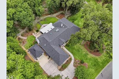 10835 NW 18th Court, Gainesville, FL 32606 - Photo 4