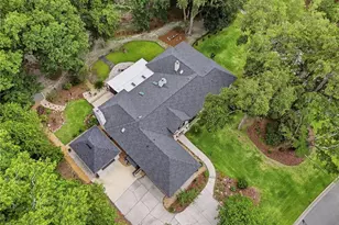 10835 NW 18 Ct, Gainesville, FL 32606 - Photo 4