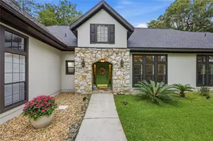 10835 NW 18 Ct, Gainesville, FL 32606 - Photo 10