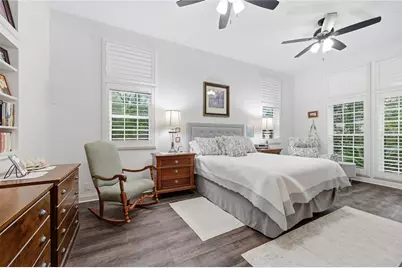 10835 NW 18th Court, Gainesville, FL 32606 - Photo 32