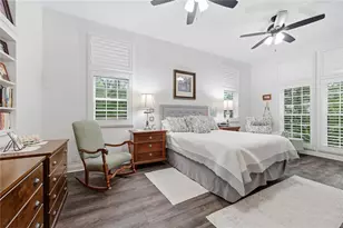10835 NW 18 Ct, Gainesville, FL 32606 - Photo 32