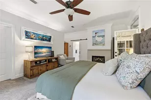 10835 NW 18 Ct, Gainesville, FL 32606 - Photo 28