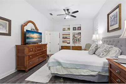 10835 NW 18th Court, Gainesville, FL 32606 - Photo 34