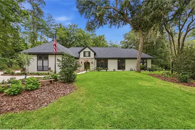10835 NW 18th Court, Gainesville, FL 32606 - Photo 2