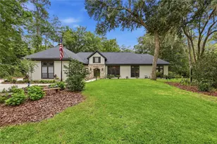 10835 NW 18 Ct, Gainesville, FL 32606 - Photo 2