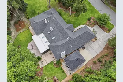 10835 NW 18th Court, Gainesville, FL 32606 - Photo 6