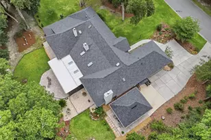 10835 NW 18 Ct, Gainesville, FL 32606 - Photo 6