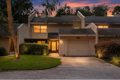 11418 Palmetto Boulevard, Alachua, FL 32615 - Photo 2