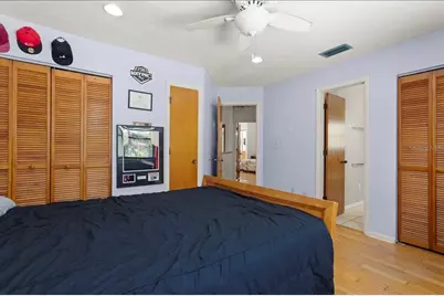 11418 Palmetto Boulevard, Alachua, FL 32615 - Photo 32