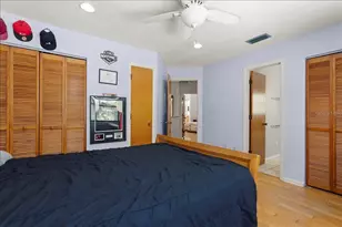 11418 Palmetto Blvd, Alachua, FL 32615 - Photo 32