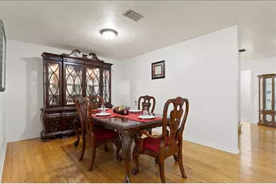 11418 Palmetto Boulevard, Alachua, FL 32615 - Photo 20