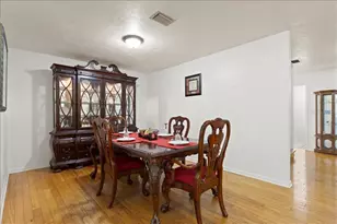 11418 Palmetto Blvd, Alachua, FL 32615 - Photo 20