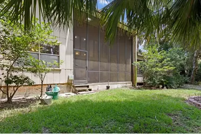 11418 Palmetto Boulevard, Alachua, FL 32615 - Photo 36
