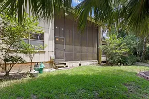 11418 Palmetto Blvd, Alachua, FL 32615 - Photo 36