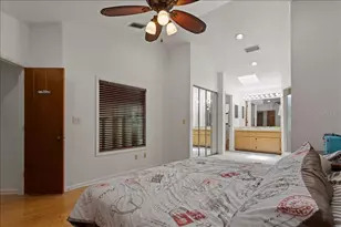 11418 Palmetto Blvd, Alachua, FL 32615 - Photo 28