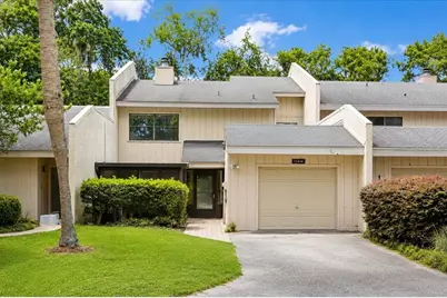 11418 Palmetto Boulevard, Alachua, FL 32615 - Photo 1