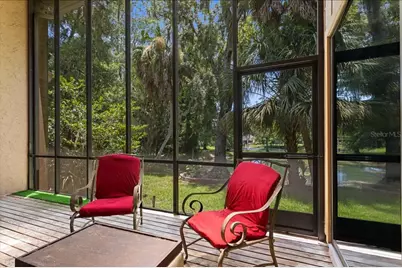 11418 Palmetto Boulevard, Alachua, FL 32615 - Photo 22