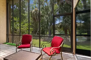 11418 Palmetto Blvd, Alachua, FL 32615 - Photo 22