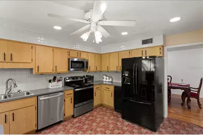 11418 Palmetto Boulevard, Alachua, FL 32615 - Photo 18
