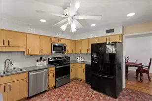 11418 Palmetto Blvd, Alachua, FL 32615 - Photo 18