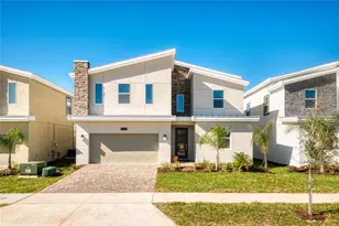 8888 Cabot Cliffs Dr, Davenport, FL 33896 - Photo 2