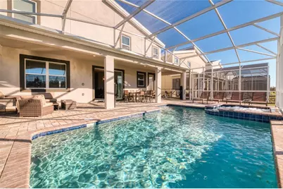 8888 Cabot Cliffs Drive, Davenport, FL 33896 - Photo 40