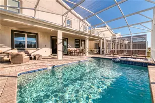 8888 Cabot Cliffs Dr, Davenport, FL 33896 - Photo 40