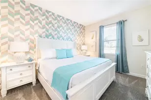 8888 Cabot Cliffs Dr, Davenport, FL 33896 - Photo 16