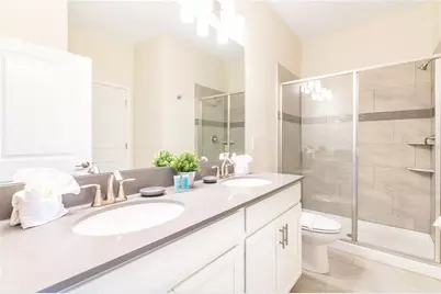 8888 Cabot Cliffs Drive, Davenport, FL 33896 - Photo 14