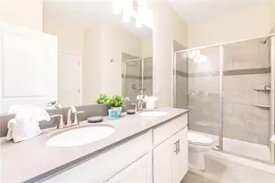 8888 Cabot Cliffs Dr, Davenport, FL 33896 - Photo 14